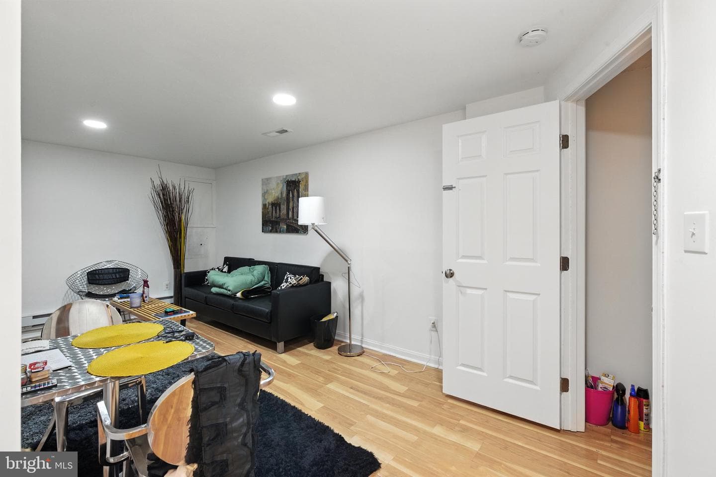 12212 Kings Arrow Street photo 18