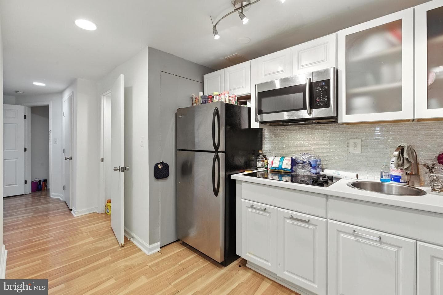 12212 Kings Arrow Street photo 19