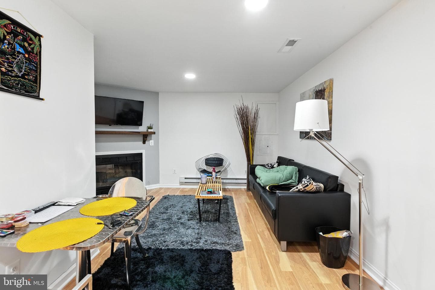 12212 Kings Arrow Street photo 20
