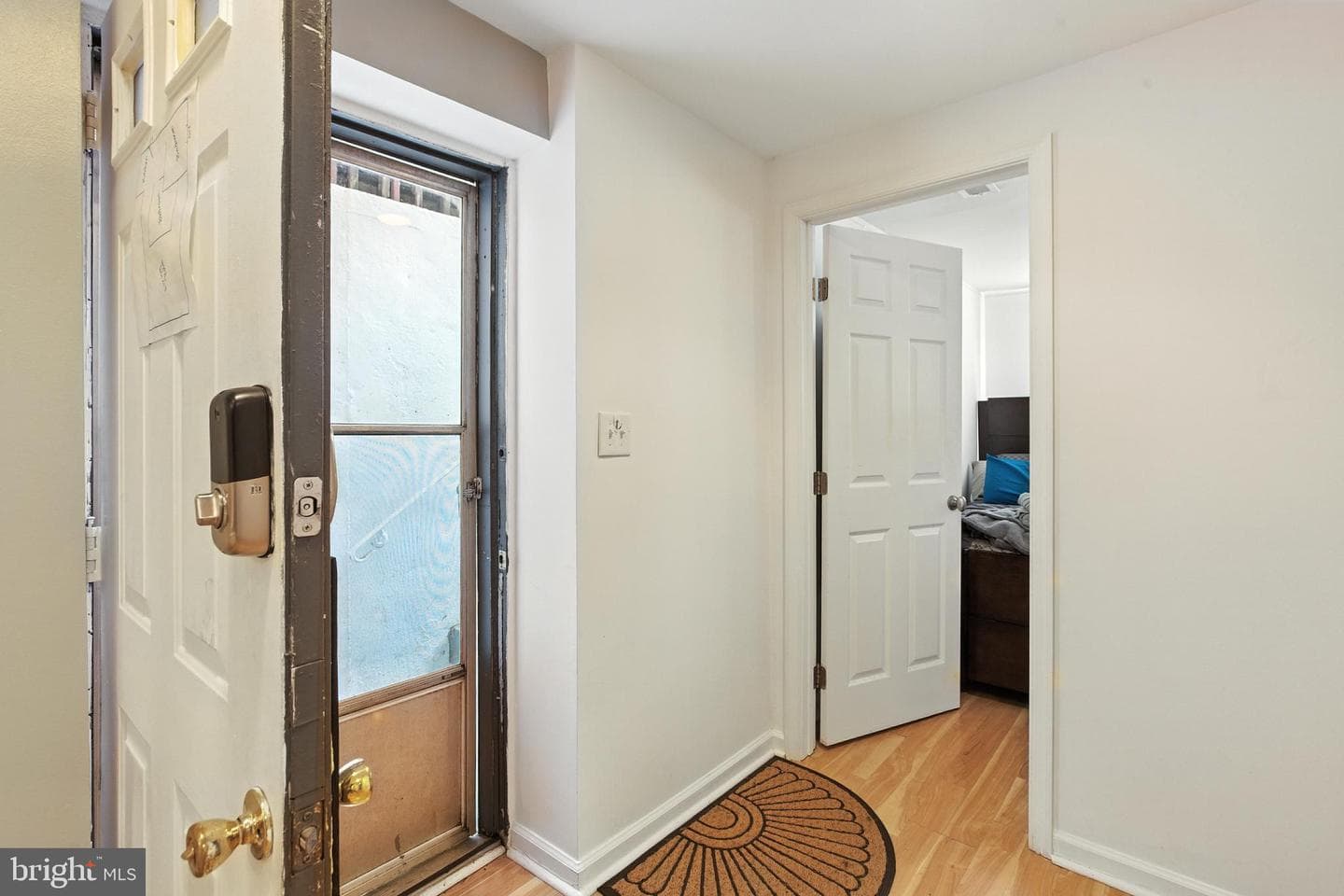 12212 Kings Arrow Street photo 21