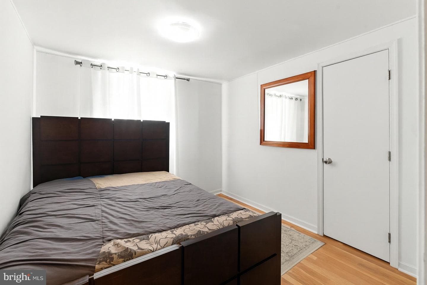 12212 Kings Arrow Street photo 22