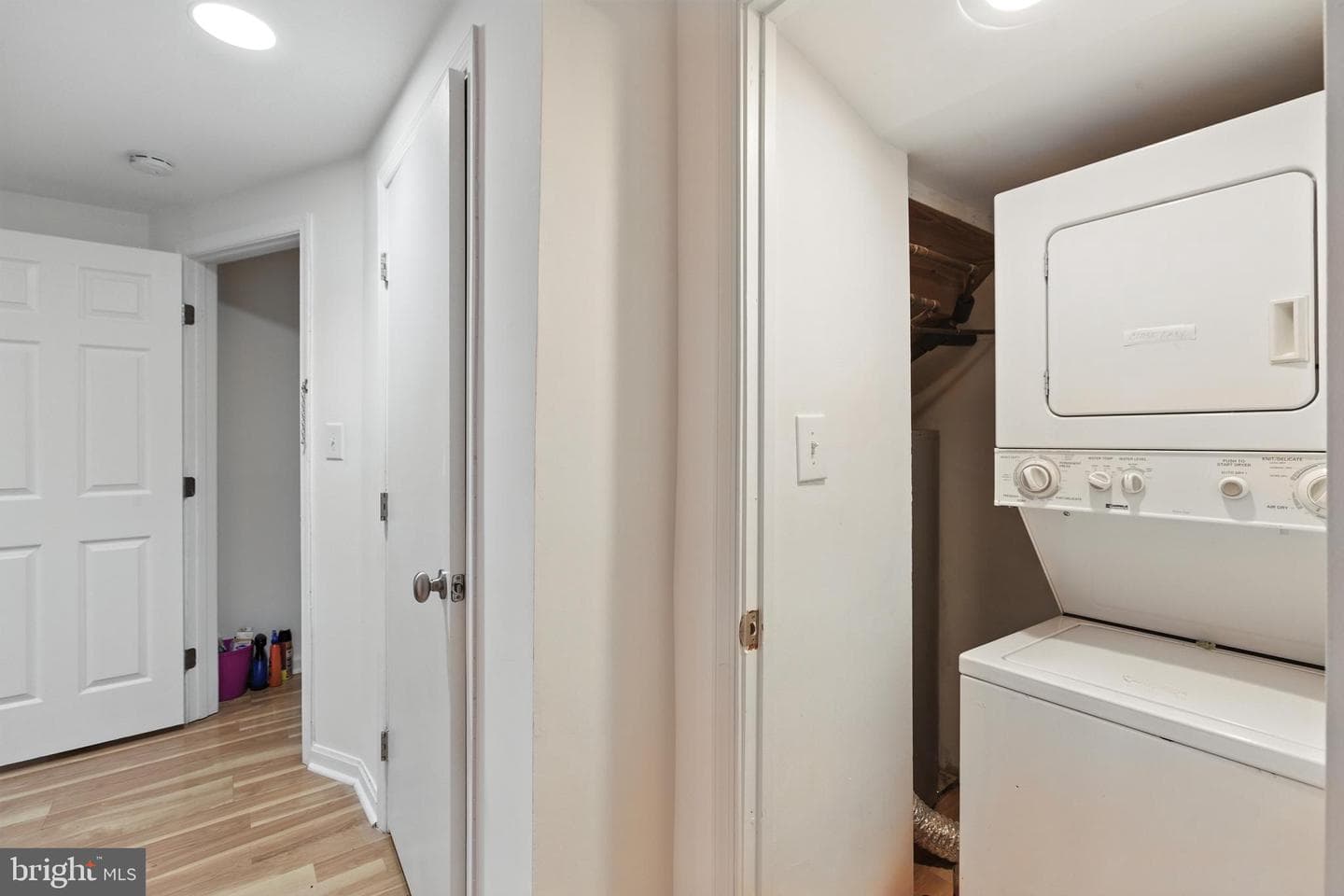 12212 Kings Arrow Street photo 24