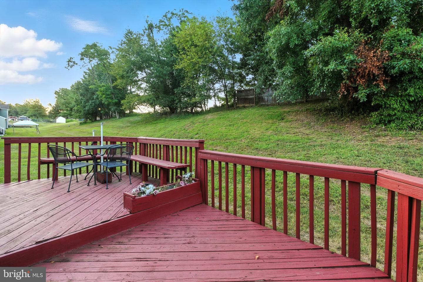 12212 Kings Arrow Street photo 25