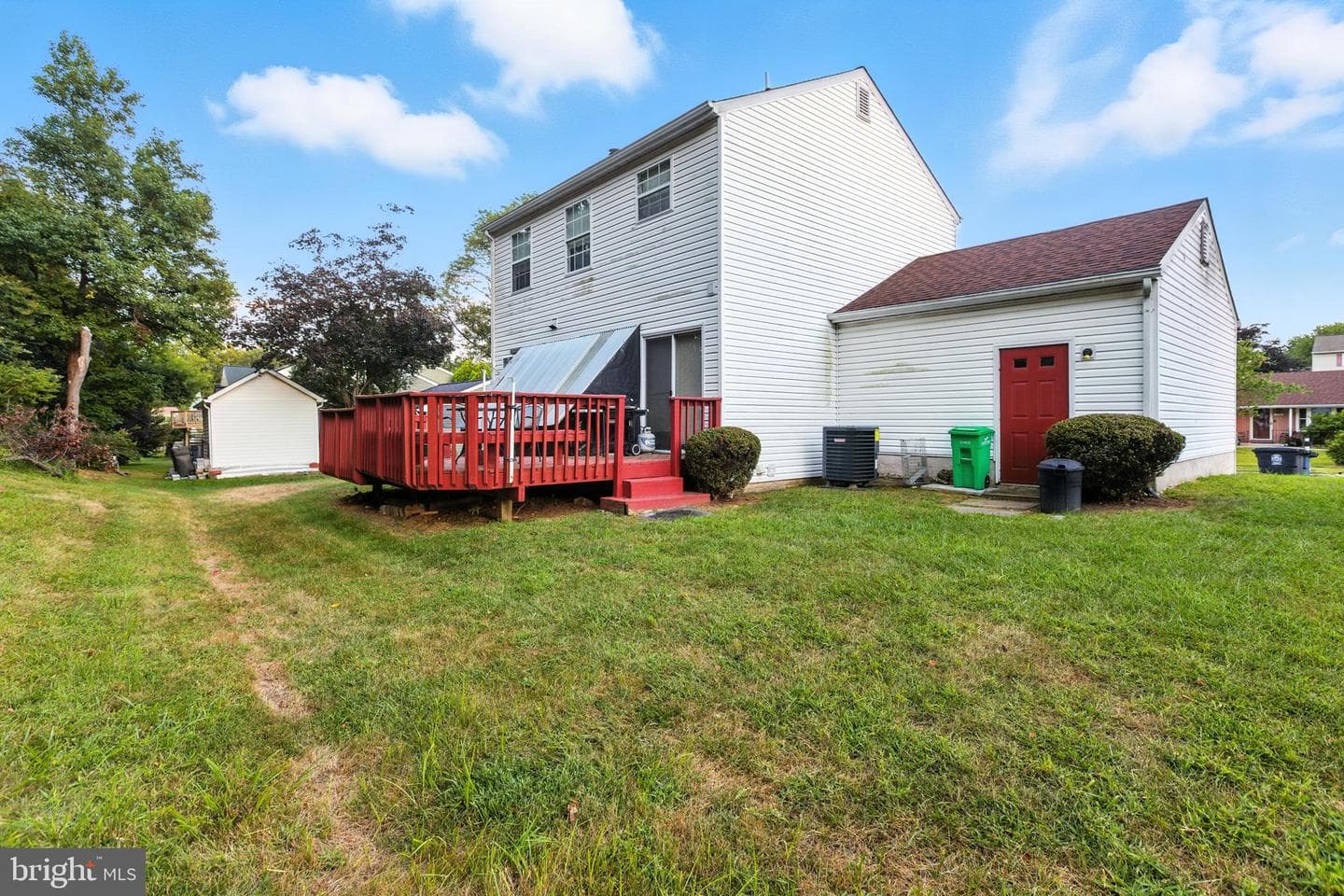 12212 Kings Arrow Street photo 26