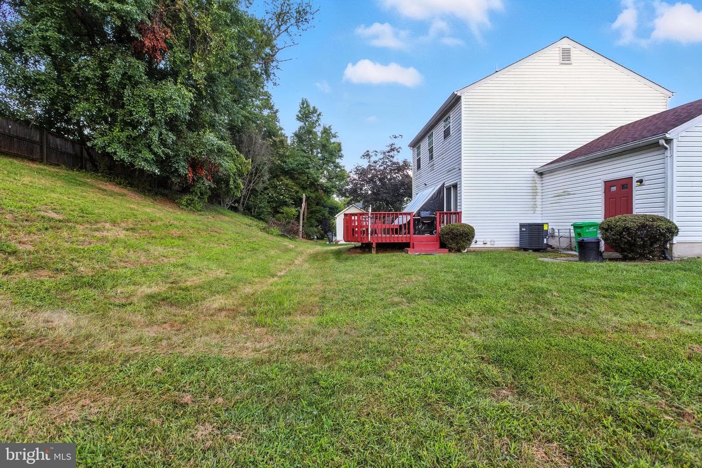 12212 Kings Arrow Street photo 27