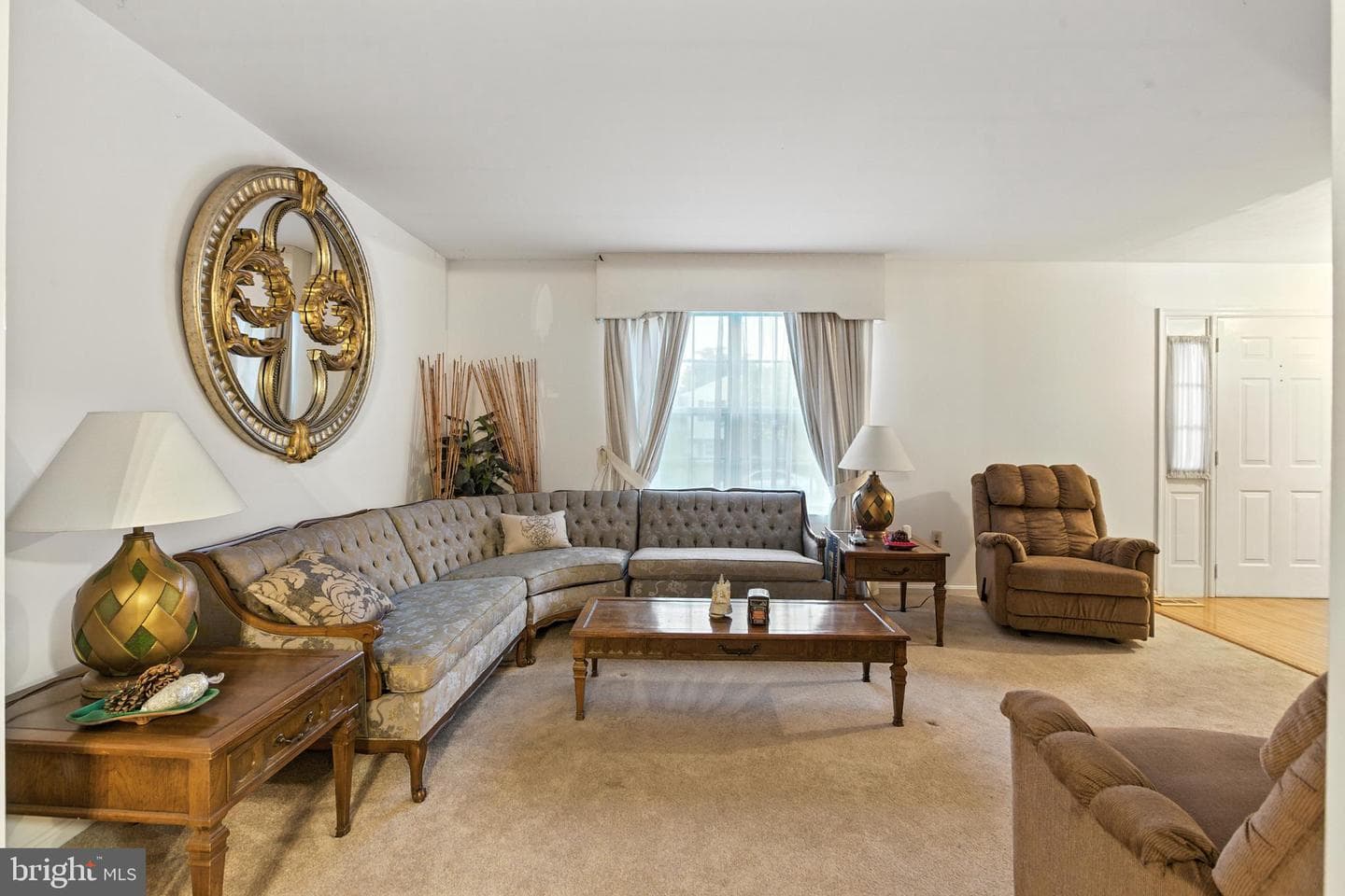 12212 Kings Arrow Street photo 3