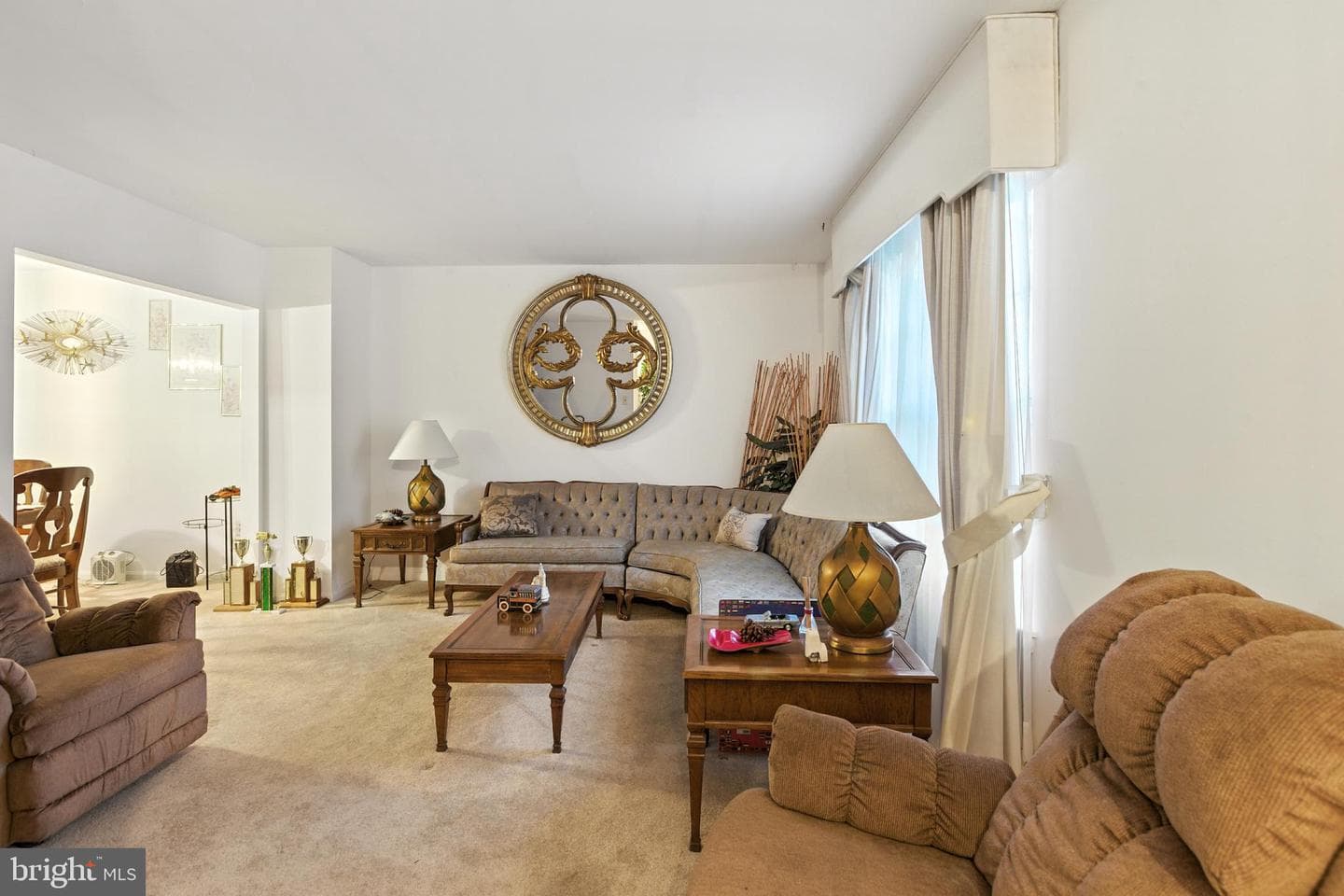 12212 Kings Arrow Street photo 4