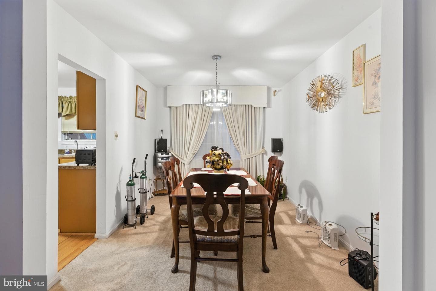 12212 Kings Arrow Street photo 5