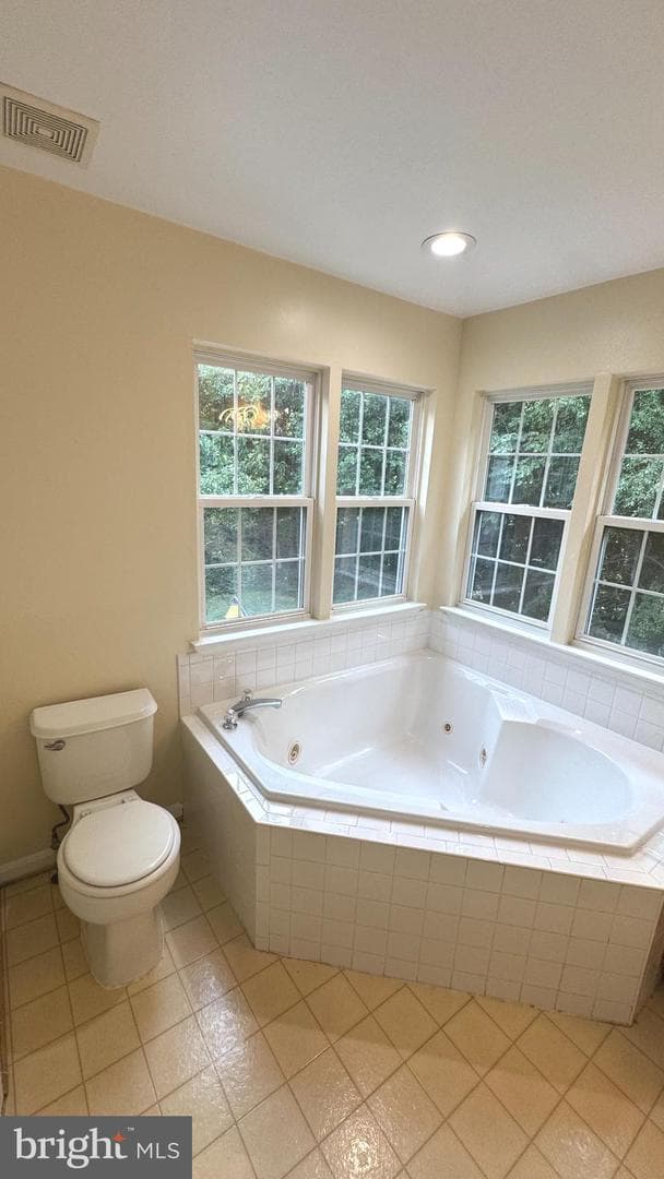 12606 Marlton Center Drive photo 12