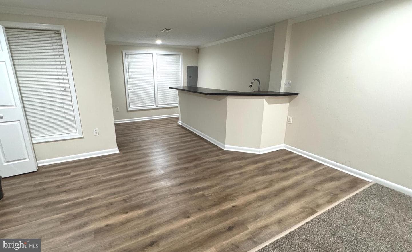 12606 Marlton Center Drive photo 17