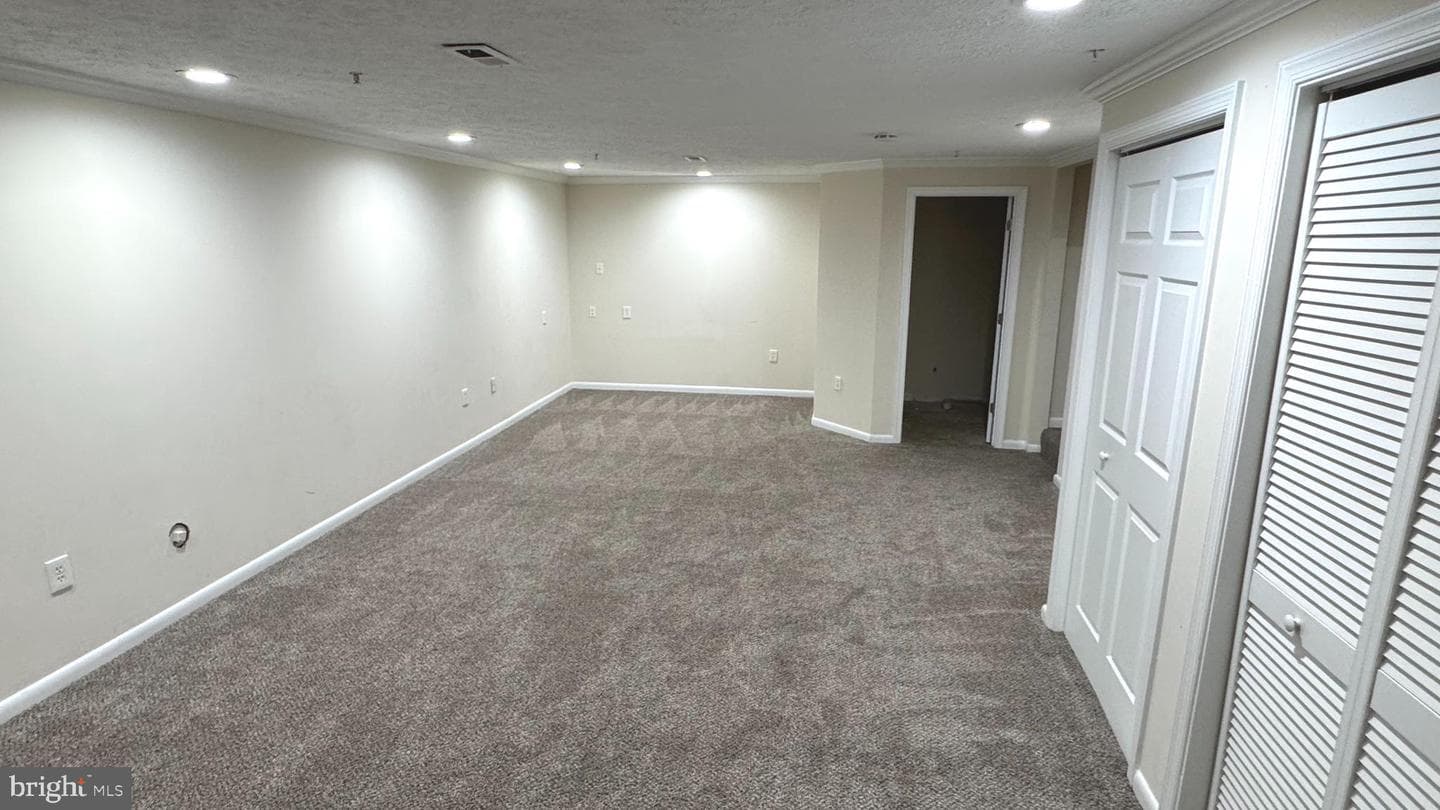 12606 Marlton Center Drive photo 18