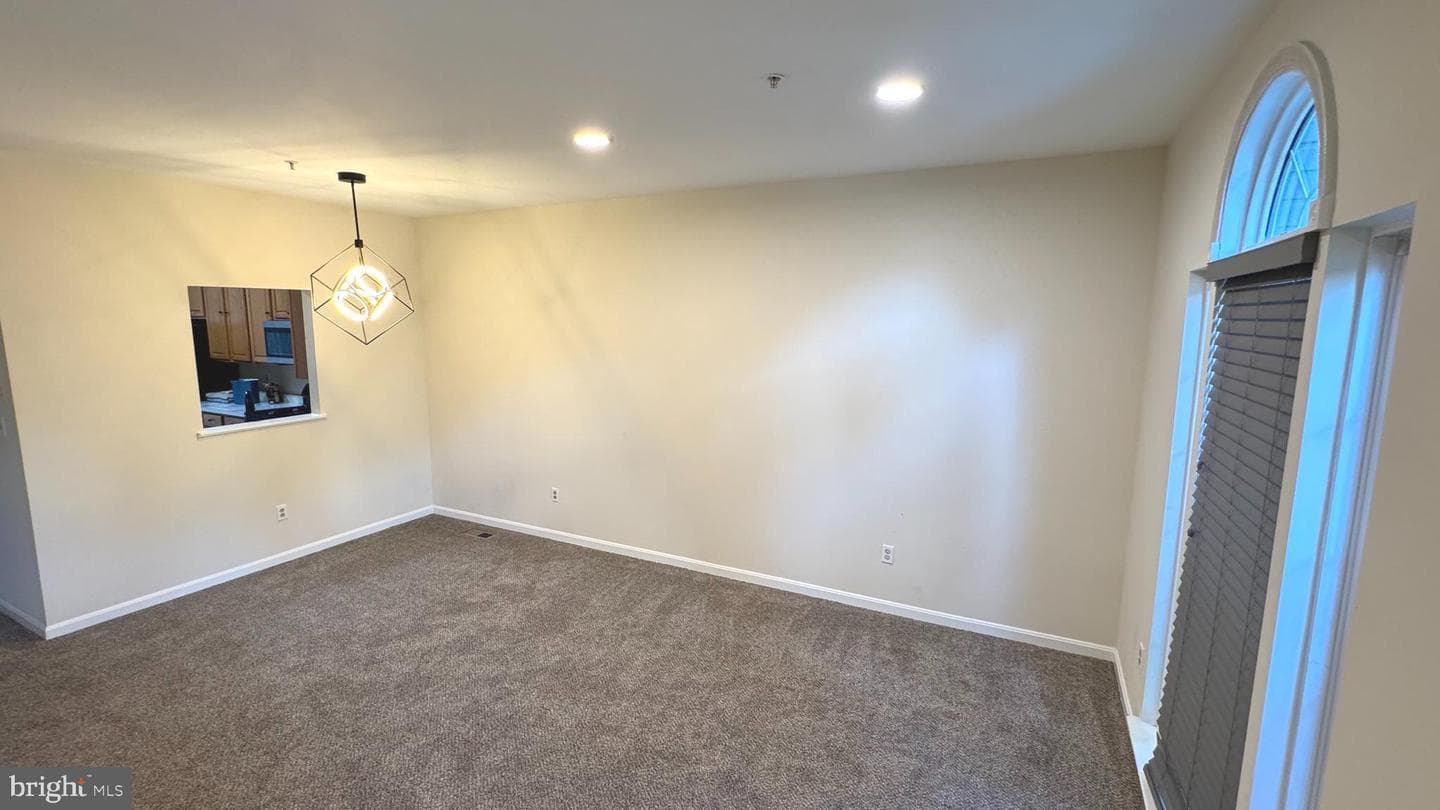 12606 Marlton Center Drive photo 2