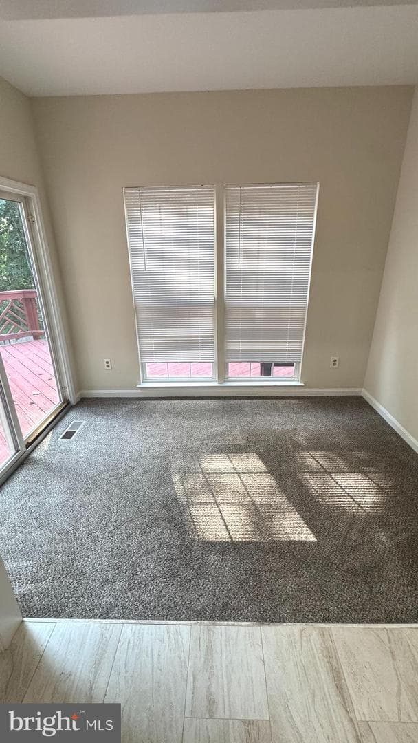 12606 Marlton Center Drive photo 5
