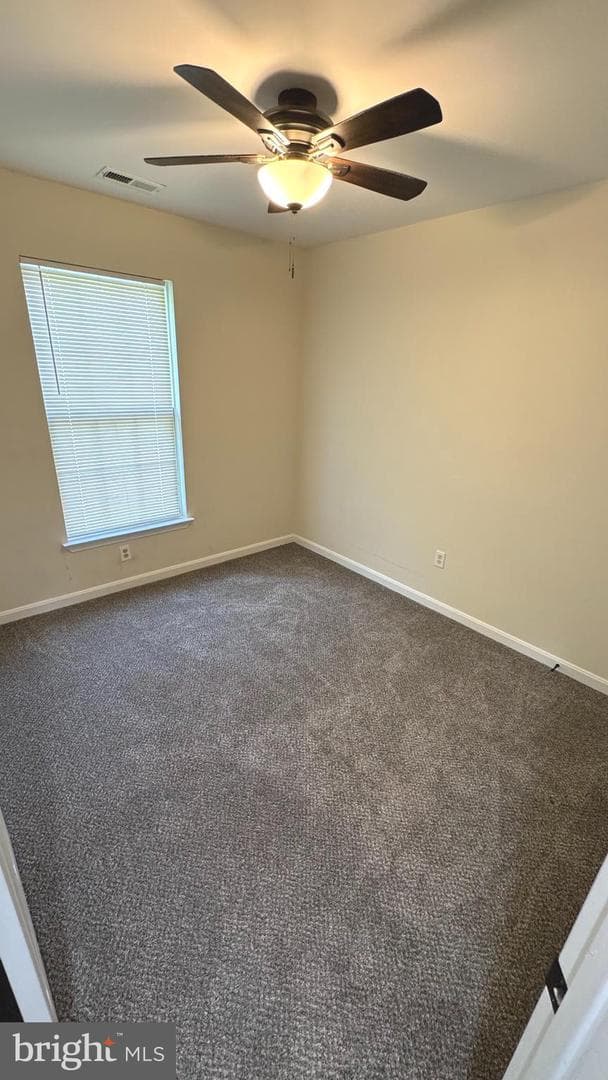 12606 Marlton Center Drive photo 8