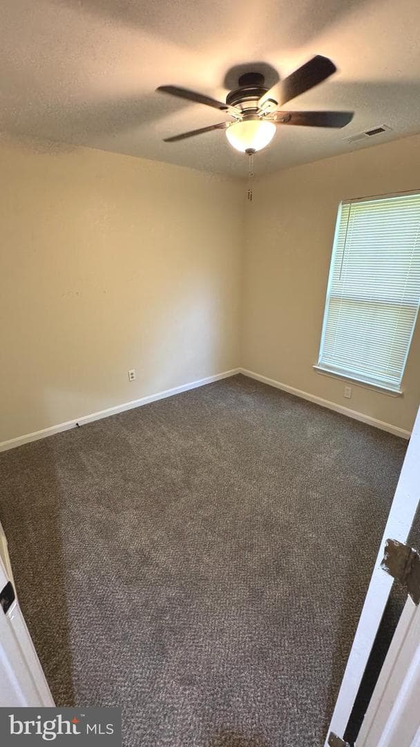 12606 Marlton Center Drive photo 9