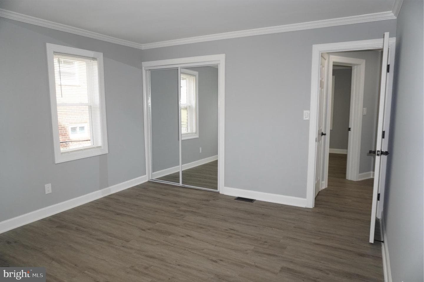 6516 Adak Street photo 13