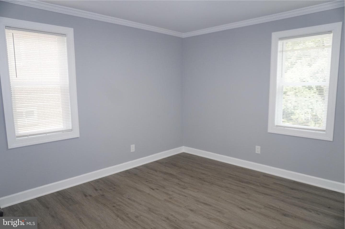 6516 Adak Street photo 14