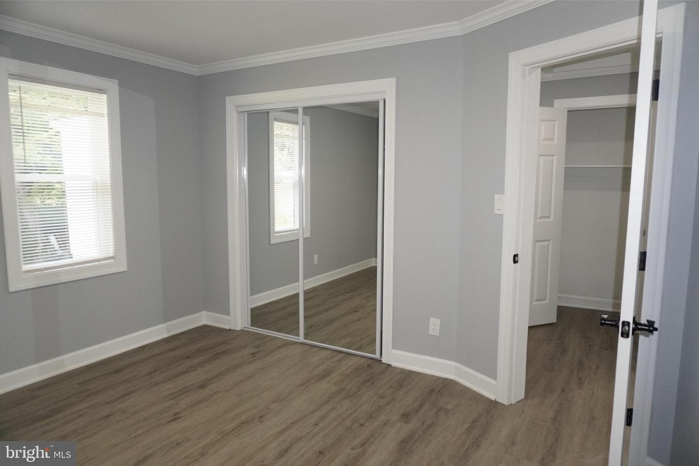 6516 Adak Street photo 15
