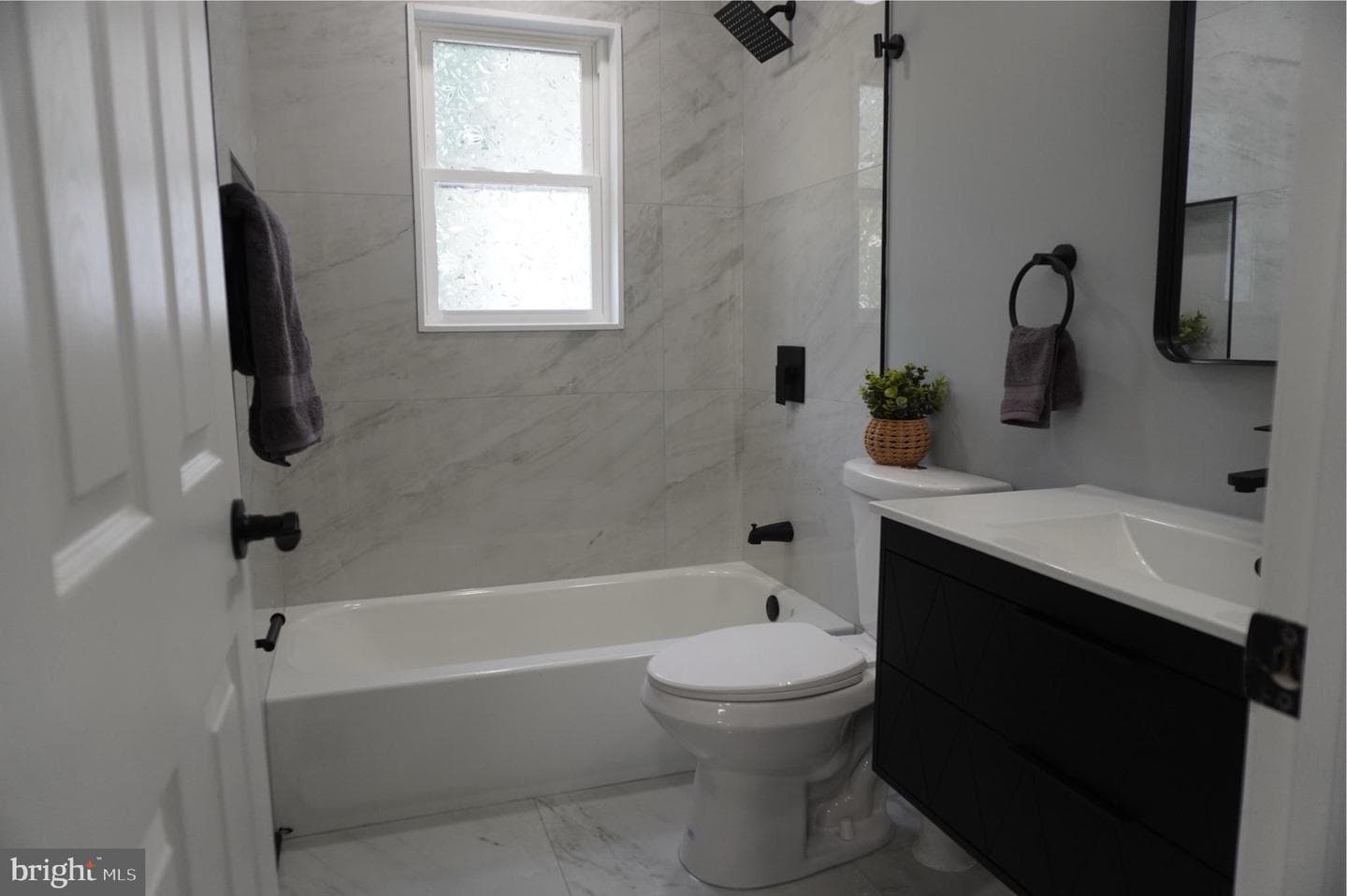6516 Adak Street photo 17