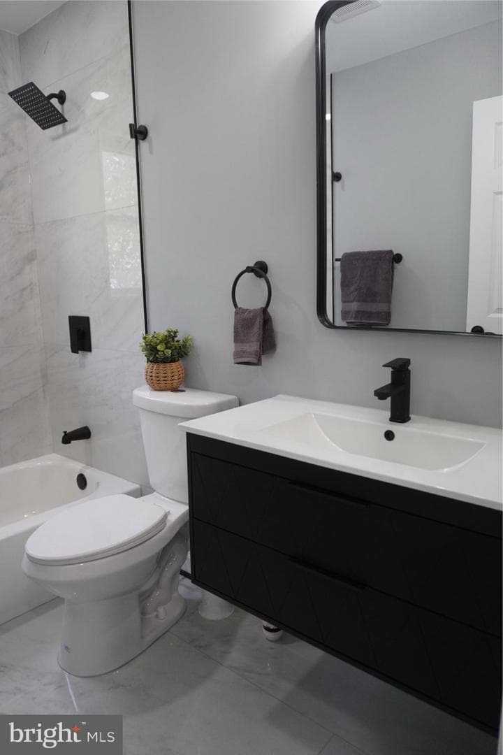 6516 Adak Street photo 18
