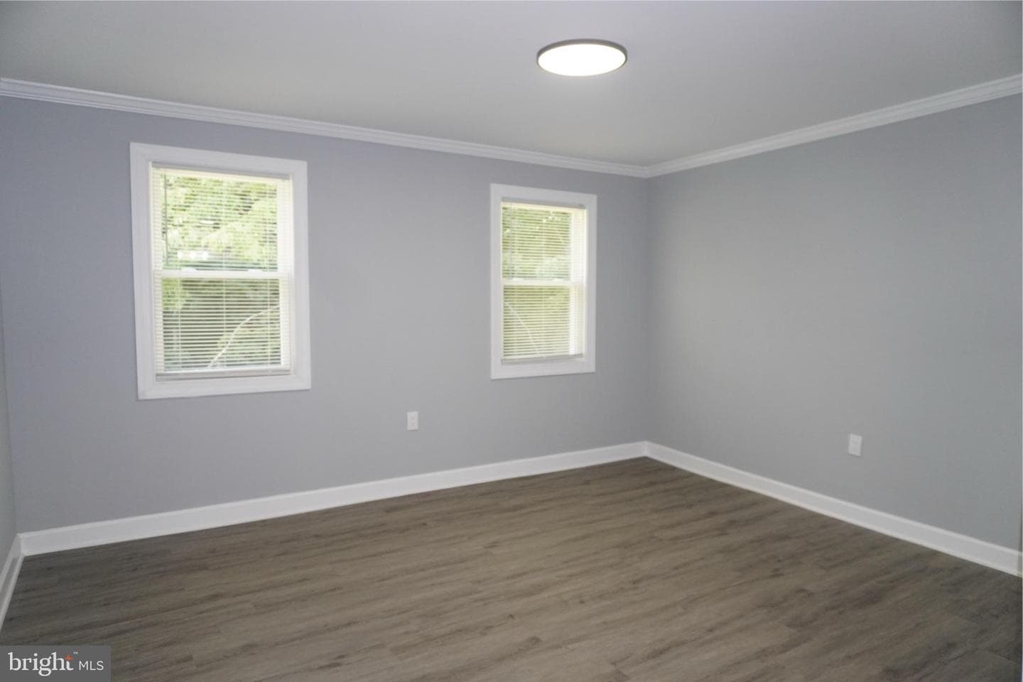 6516 Adak Street photo 19
