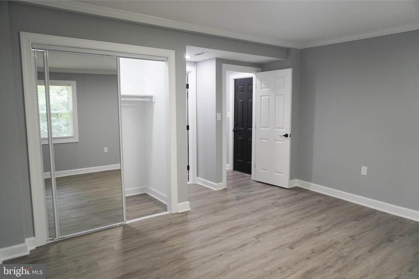 6516 Adak Street photo 20