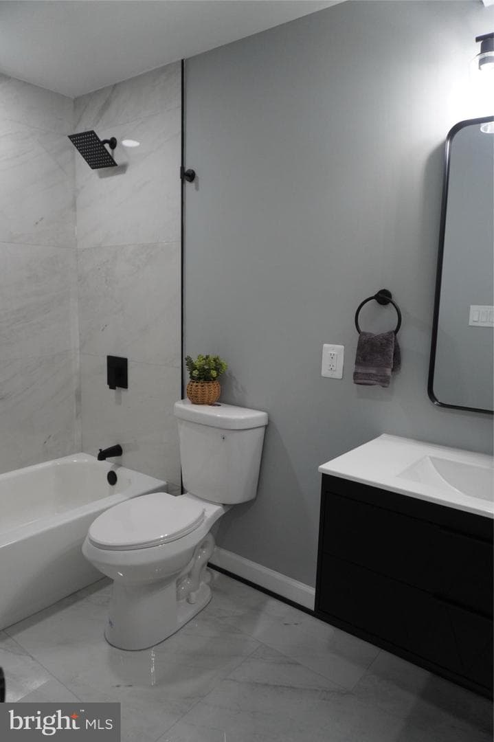 6516 Adak Street photo 21