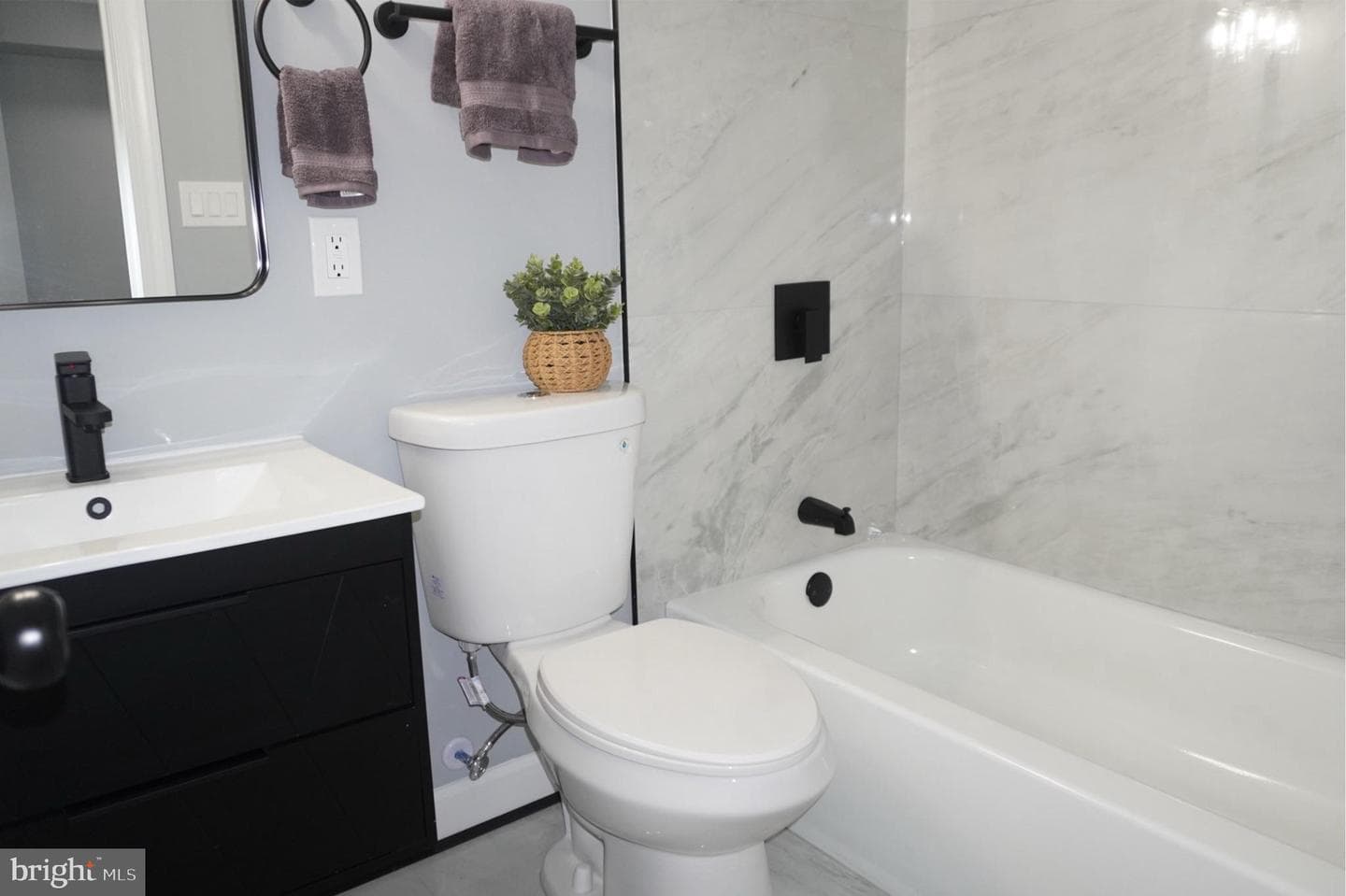 6516 Adak Street photo 29