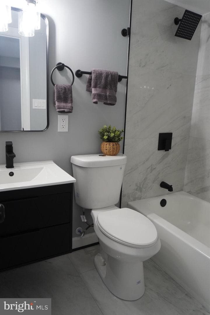 6516 Adak Street photo 30