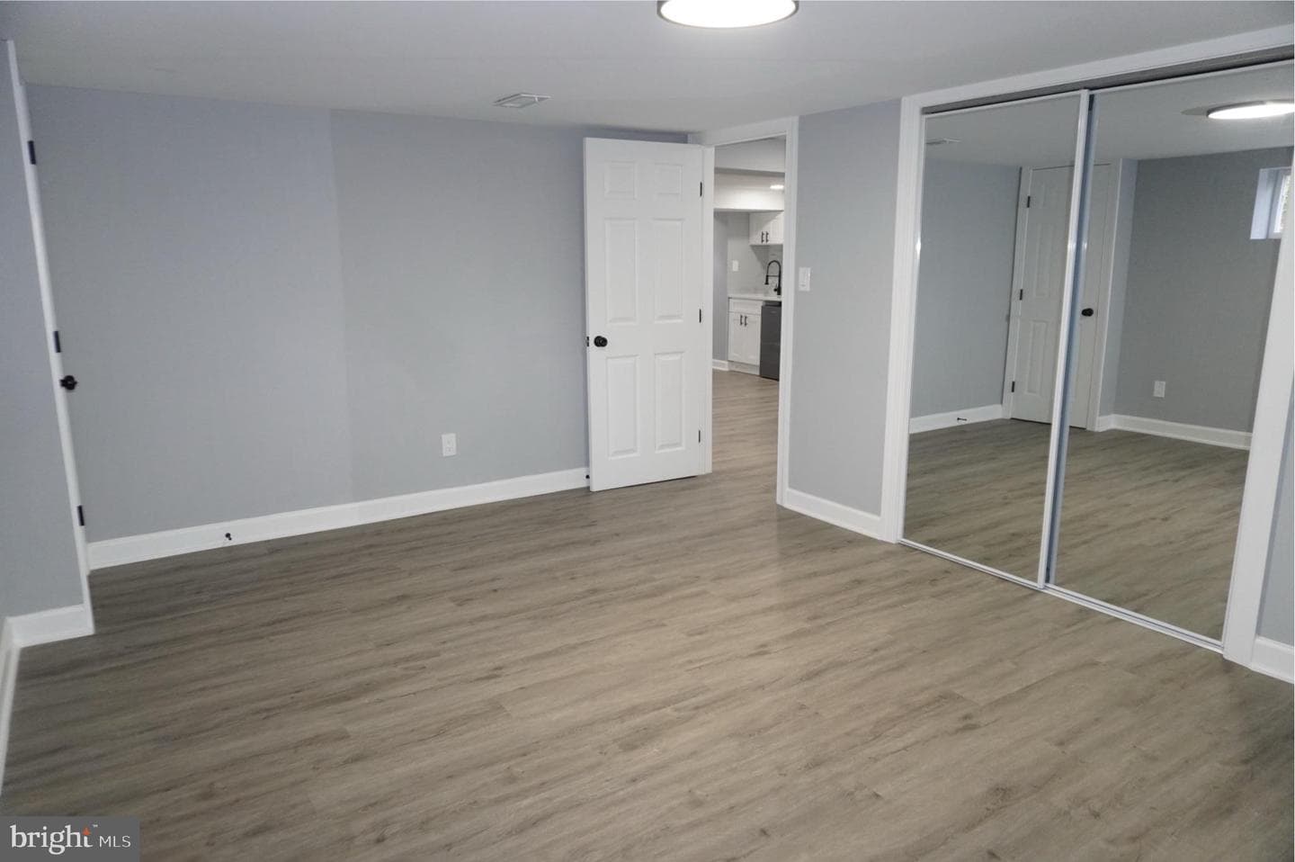 6516 Adak Street photo 33