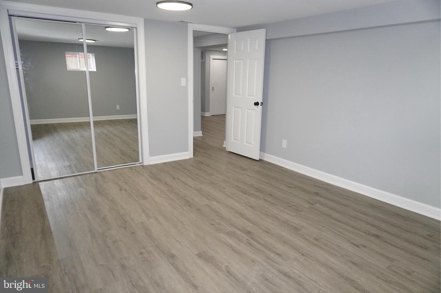 6516 Adak Street photo 35