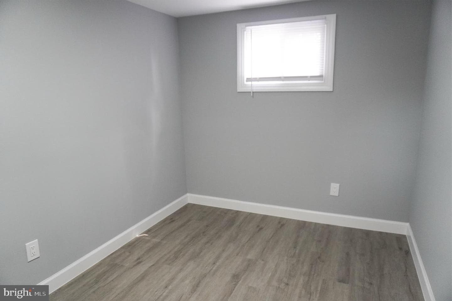 6516 Adak Street photo 36