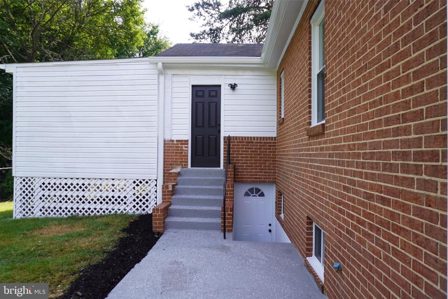6516 Adak Street photo 37