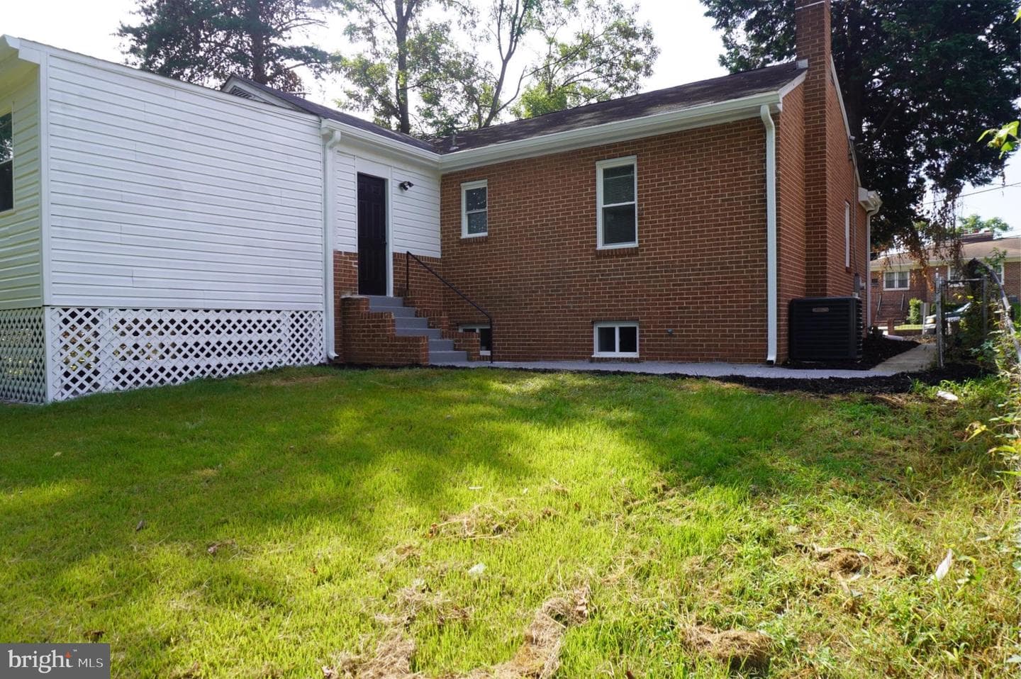 6516 Adak Street photo 38