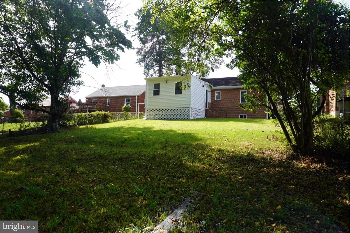 6516 Adak Street photo 4