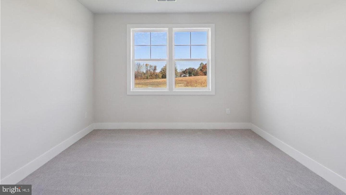 16505 Rolling Knolls Lane photo 69