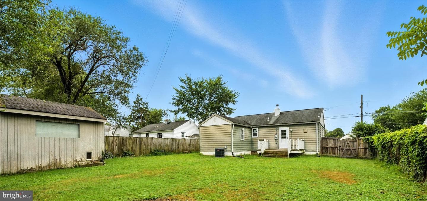 2704 Kirtland Avenue photo 14