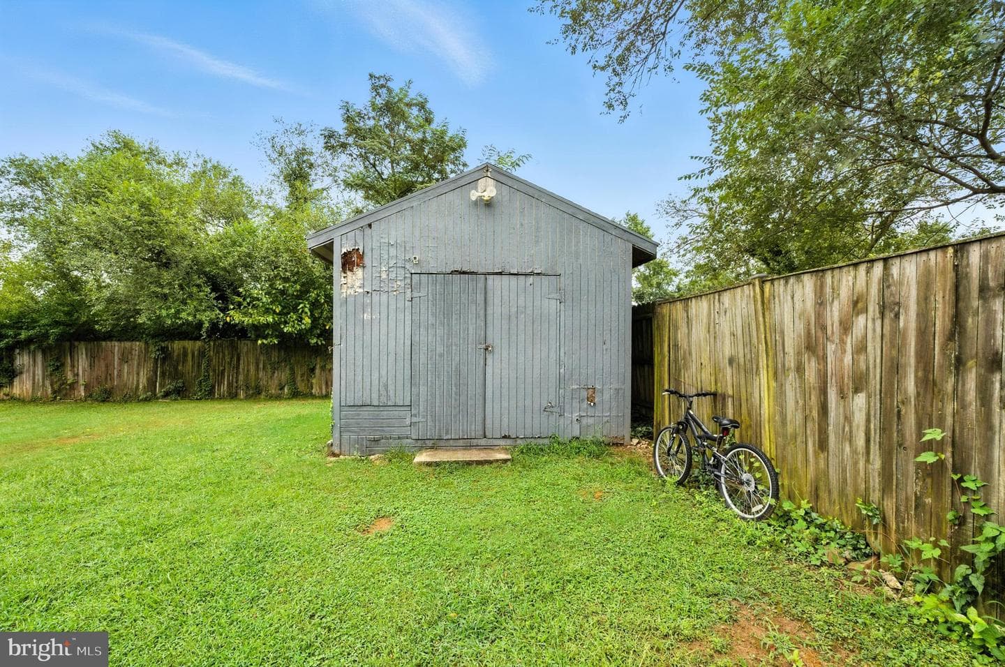 2704 Kirtland Avenue photo 15