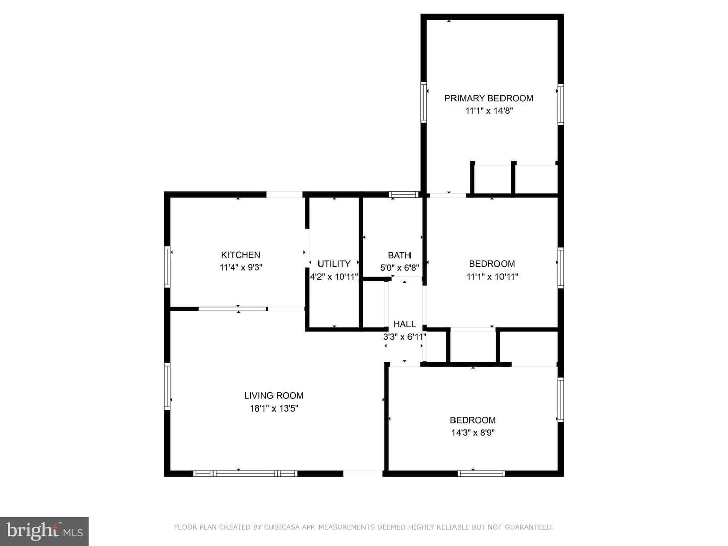 2704 Kirtland Avenue photo 17