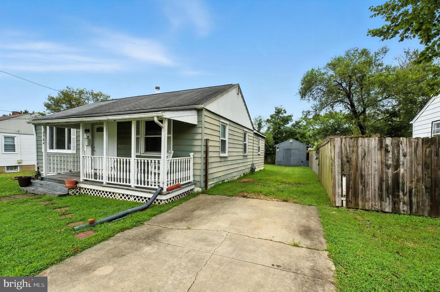 2704 Kirtland Avenue photo 3