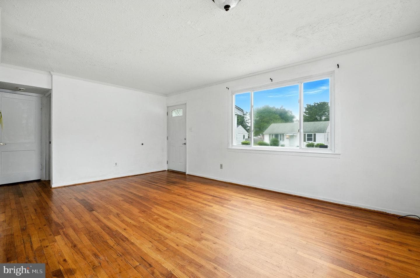 2704 Kirtland Avenue photo 5