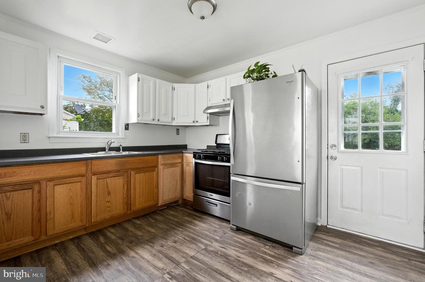 2704 Kirtland Avenue photo 6