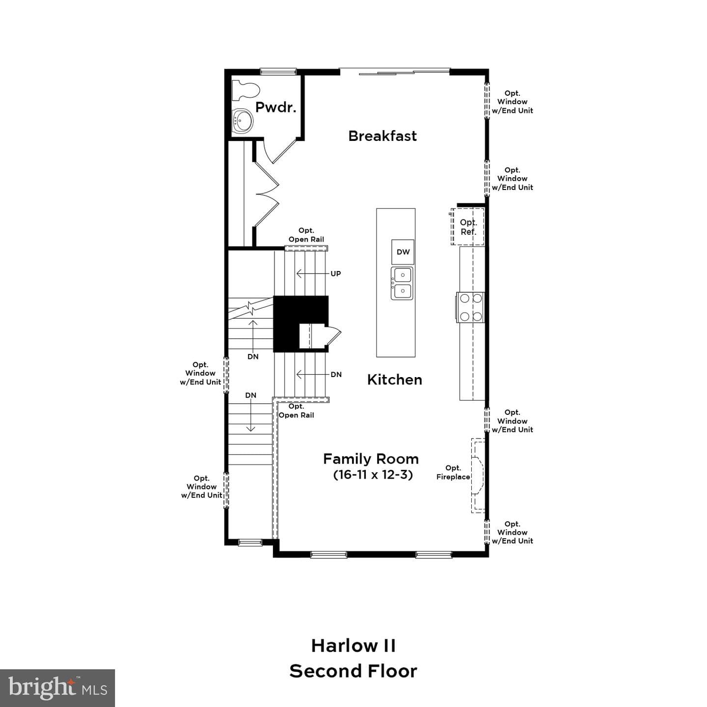 2908 Lewis And Clark Avenue photo 11