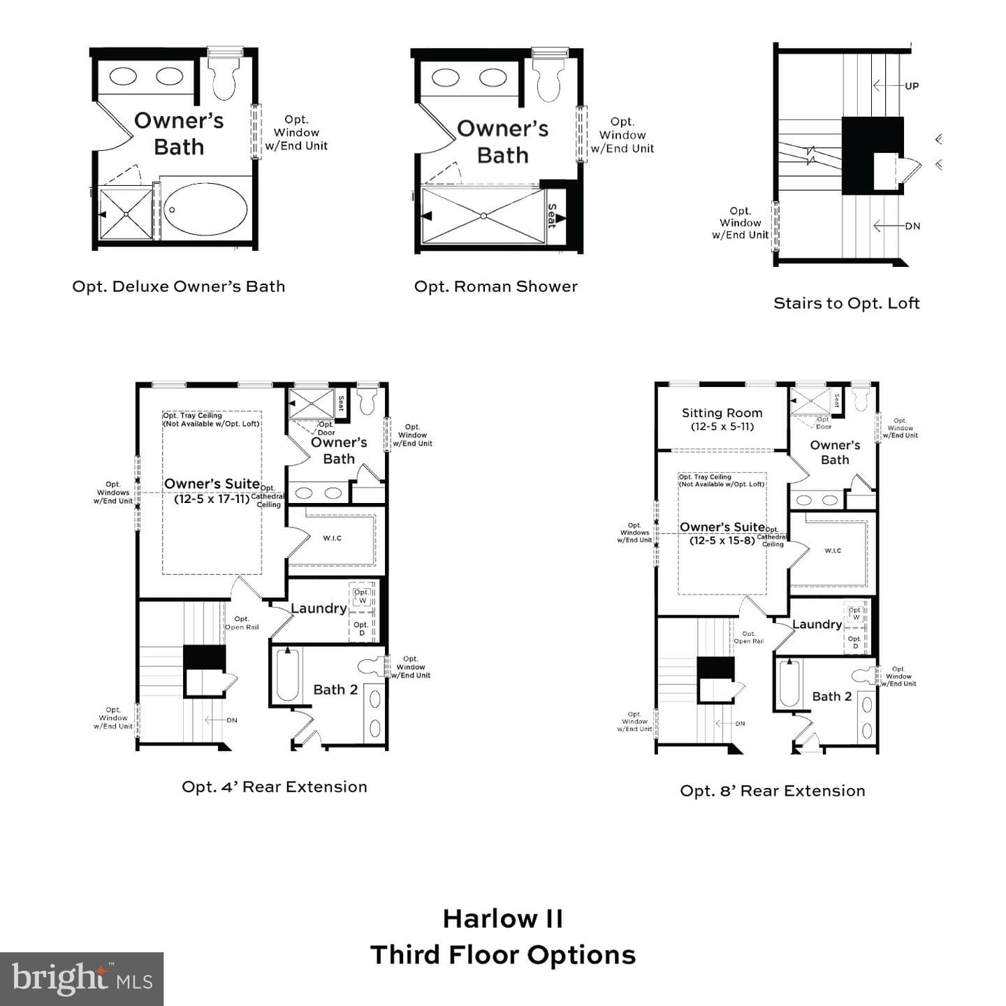 2908 Lewis And Clark Avenue photo 13