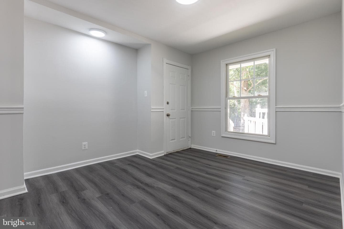 9900 Quiet Glen Court photo 10