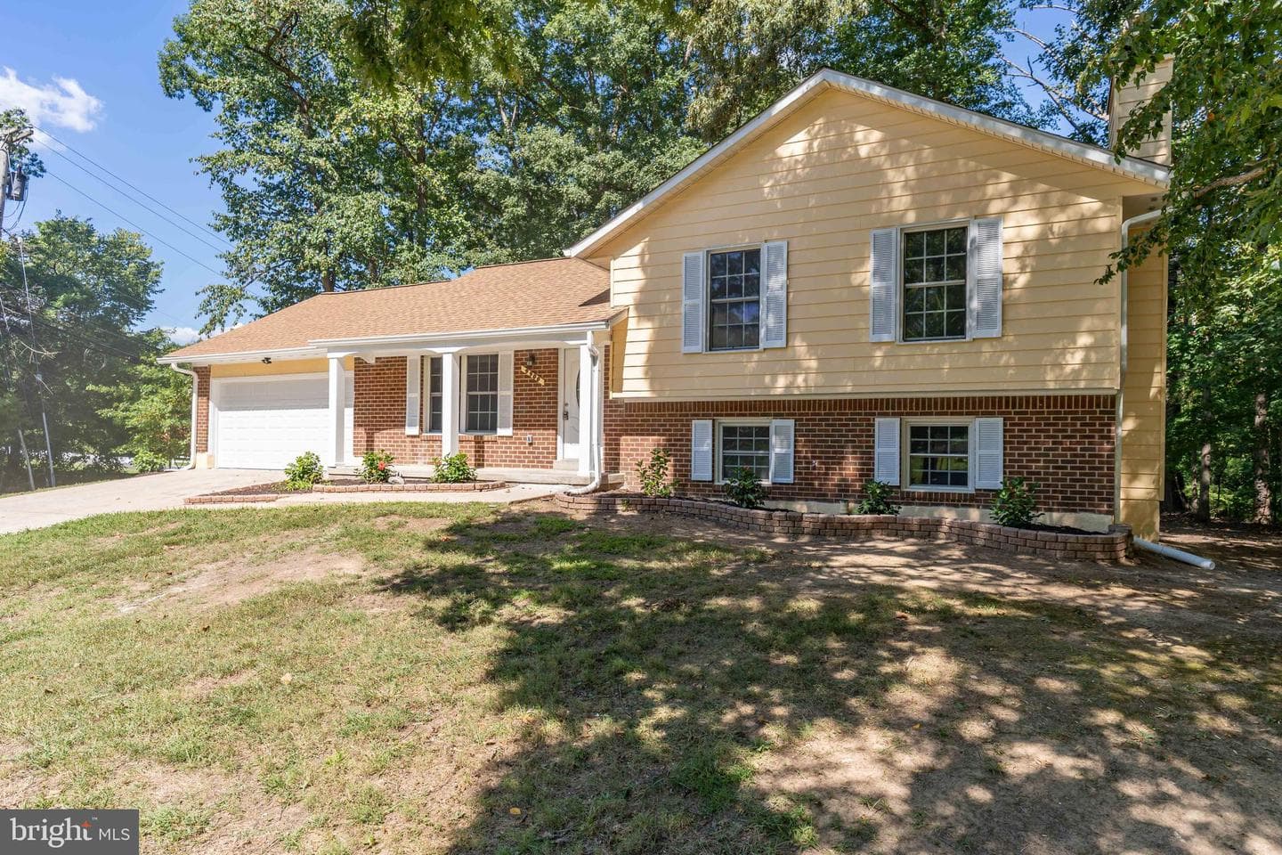 9900 Quiet Glen Court photo 2