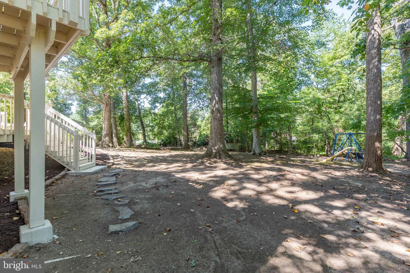 9900 Quiet Glen Court photo 22