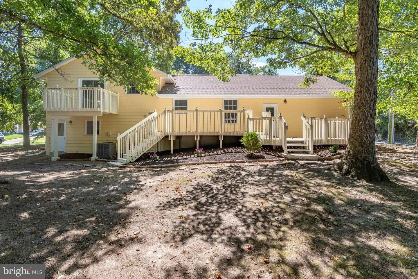 9900 Quiet Glen Court photo 23