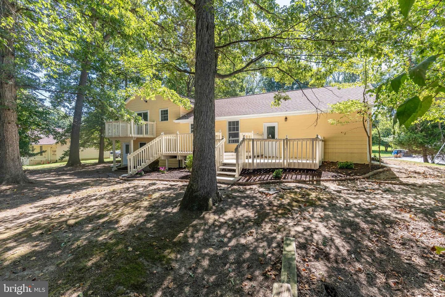 9900 Quiet Glen Court photo 24