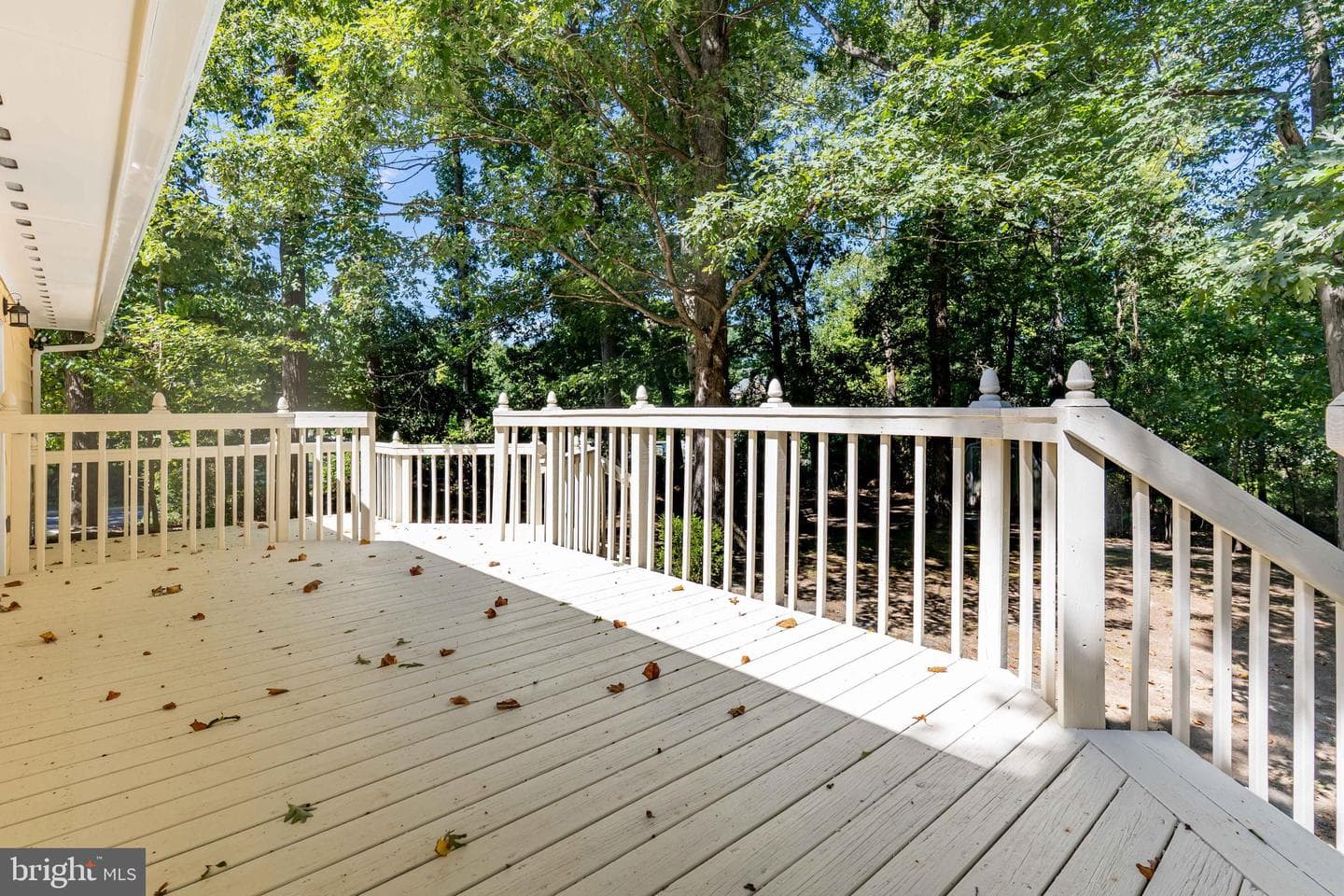 9900 Quiet Glen Court photo 27